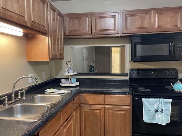 18 Weather Hill Cir #10-16K