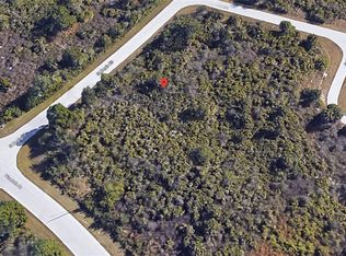 7375 Saint Regis Cir #9, Pt Charlotte, FL 33981