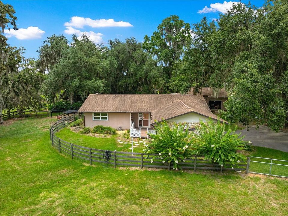 1st image of 2645 SW 80th St