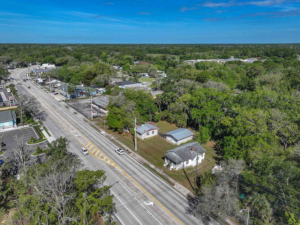 1st image of 196-198 0 200 State Rd #16