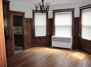 28 Quincy St, Medford, MA 02155