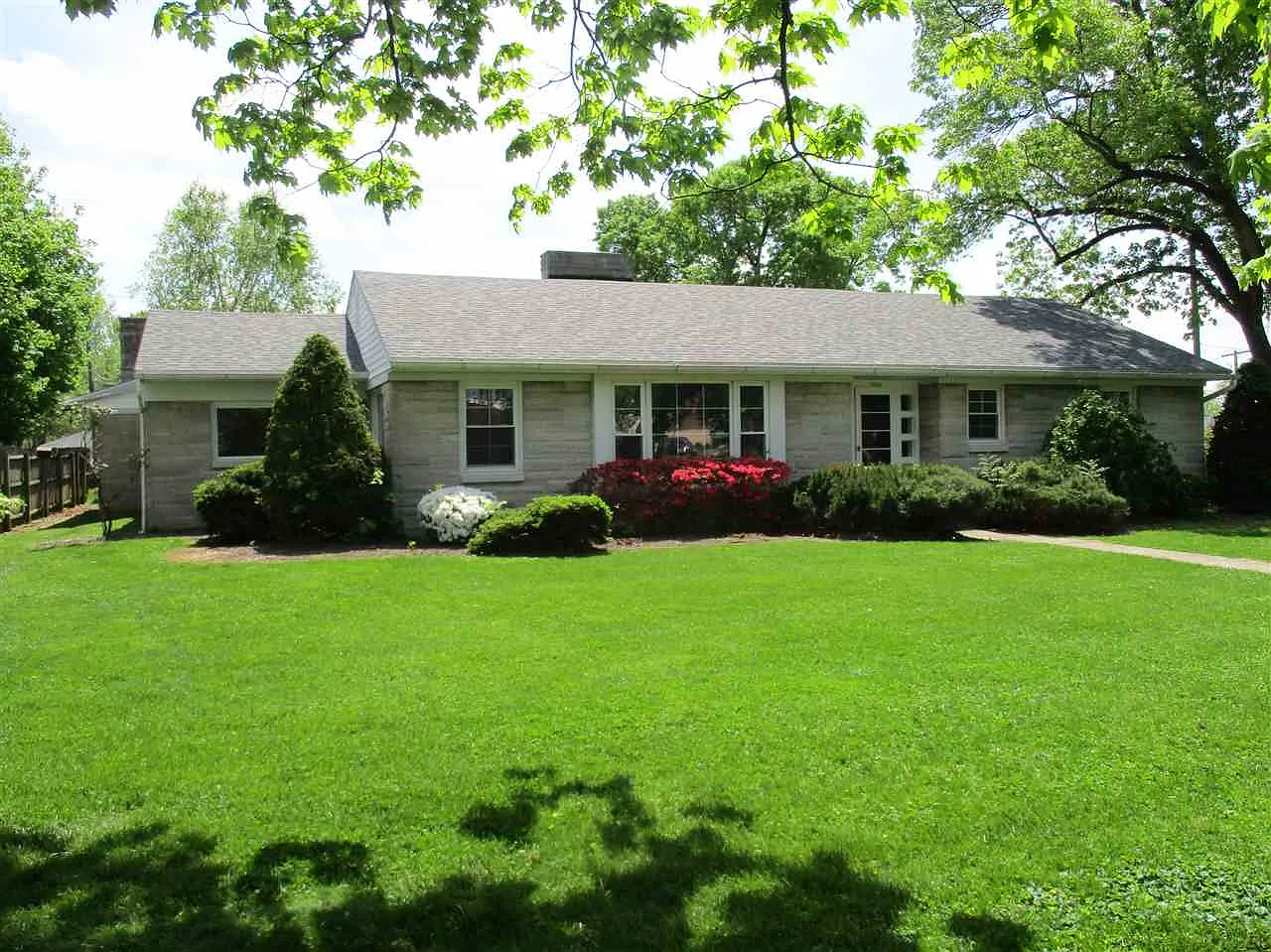 1524 14th St photo 1