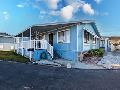 33 Lemon Via, Anaheim, CA, 92801