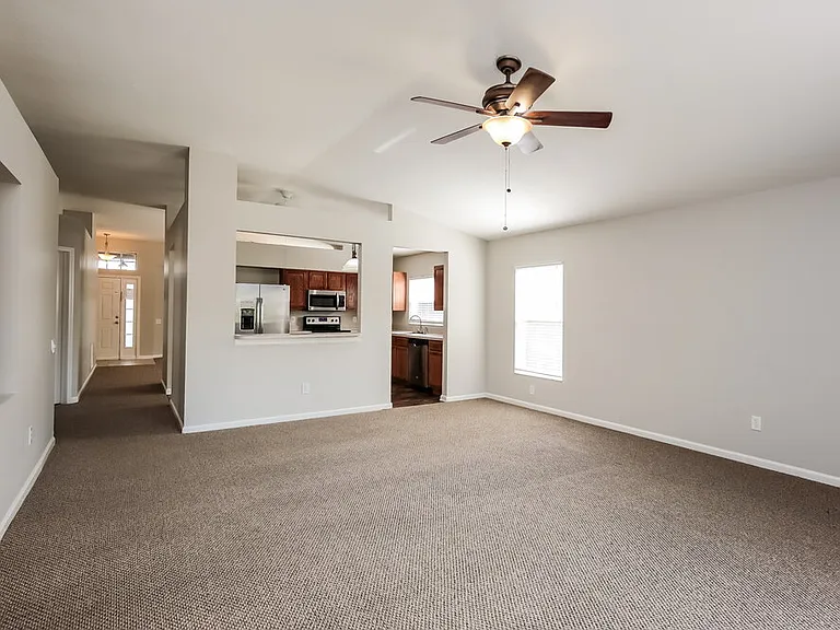 13008 Early Run Ln — Photo 3