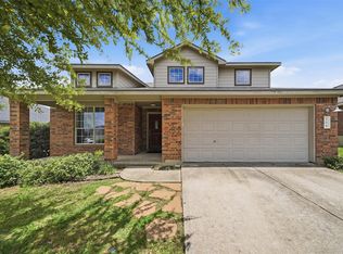 104 Carol Ave, Leander, TX 78641