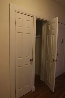 Rented by Bohemia Realty Group | media 13