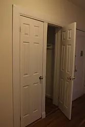 Rented by Bohemia Realty Group