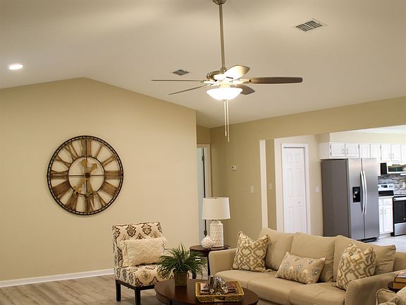 5th image of 3026 Bell Grove Dr