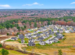 149 Owls Nest Rd, Portland, ME 04102