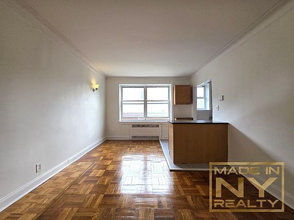 4th image of 12220 Ocean Promenade APT 1F
