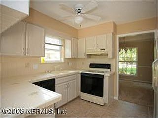 4th image of 8635 Osprey Ln