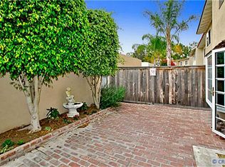 455 Vista Roma, Newport Beach, CA 92660