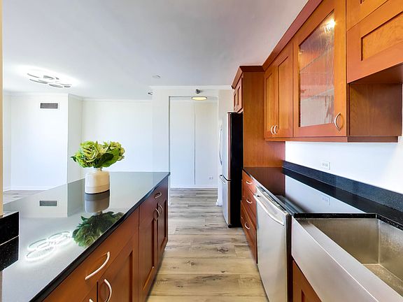 2nd image of 440 N Wabash Ave APT 4710