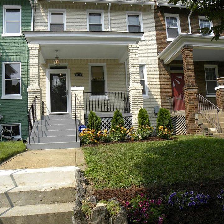 1st image of 4914 Illinois Ave NW