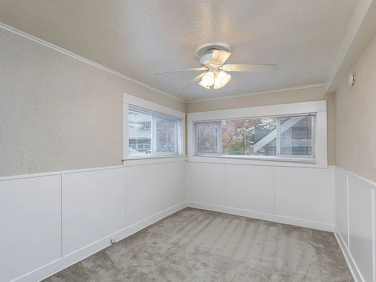 1022-1036 NE Hancock St — Photo 66