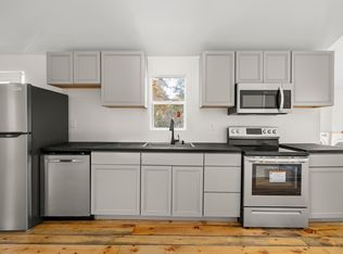 496 Route 66, Hudson, NY 12534