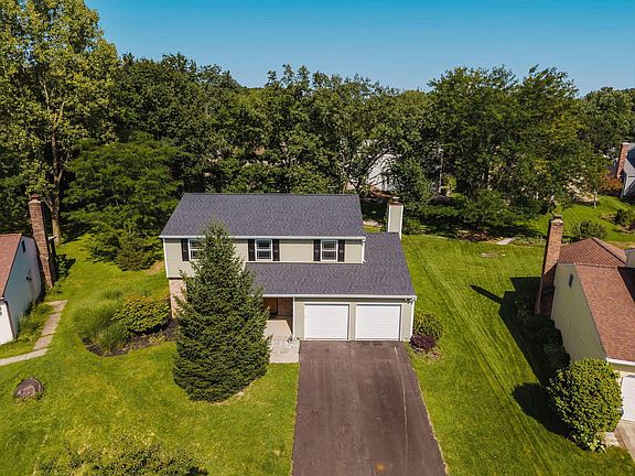 2nd image of 5298 Predmore Pl