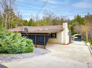 16537 Creekside Dr, Sonora, CA 95370