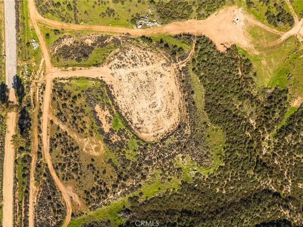 0 Hollie Dr Lot 7, Redlands, CA 92373