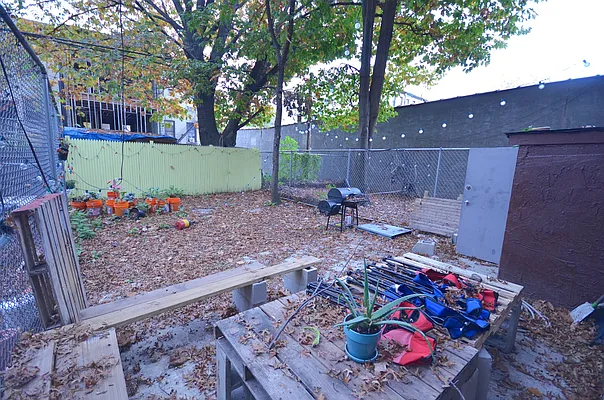 Rented by Swythe, Inc. | media 31