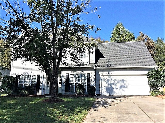 1st image of 5703 Hedgecrest Pl