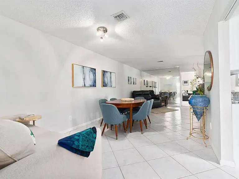 943 Savannas Point Dr #D — Photo 81