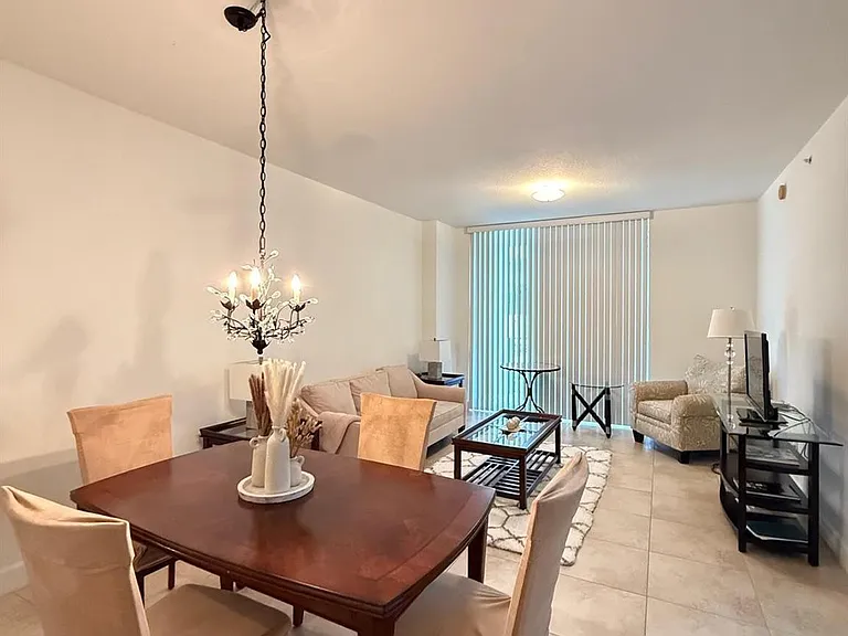 550 Okeechobee Blvd #812 — Photo 10