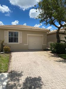 2191 Umbrella Cay, West Palm Beach, FL, 33411