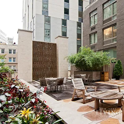 Rented by NY Living Solutions | media 8