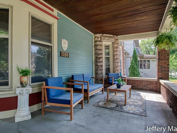 3rd image of 568 Madison Ave SE