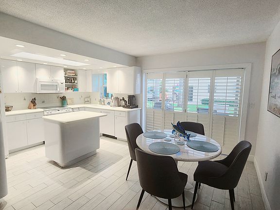 2nd image of 5450 N Ocean Blvd APT 32