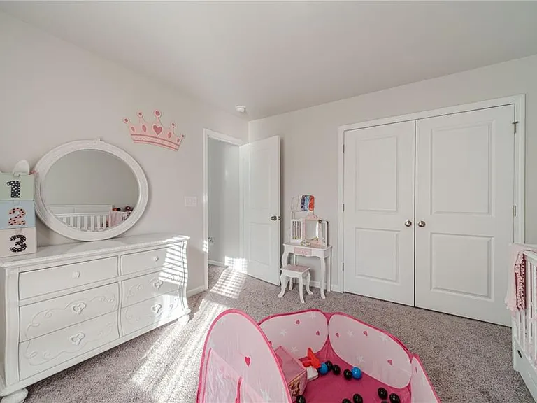 3072 Lowell Rd — Photo 37
