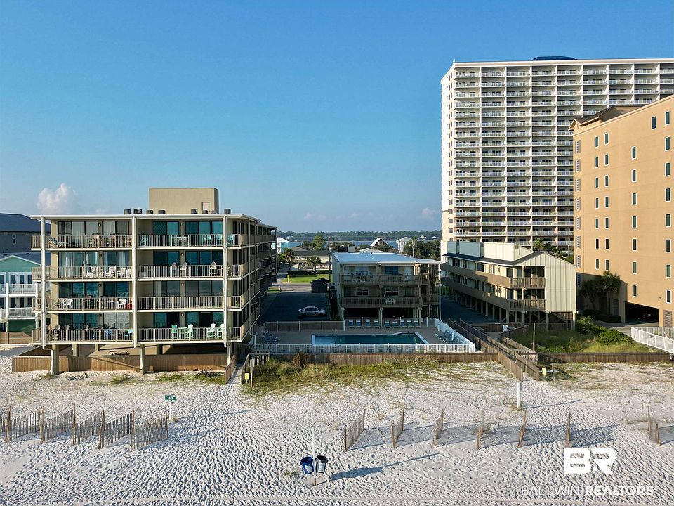 1st image of 1027 W Beach Blvd #103
