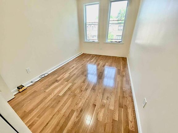 3rd image of 25-55 47th St #2B