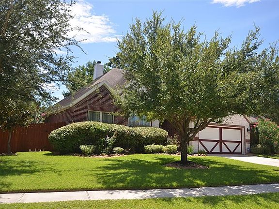 3rd image of 21309 S Kings Mill Ln