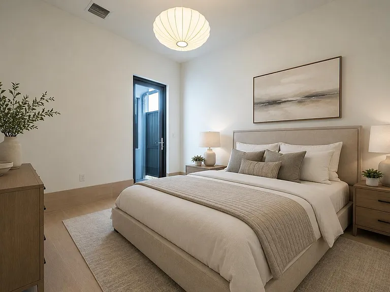 9597 Royal Palm Way — Photo 32