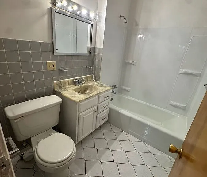 3188 E 119th St #DOWN — Photo 27