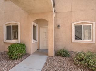 6800 Vista Del Norte Rd NE APT 1518, Albuquerque, NM 87113