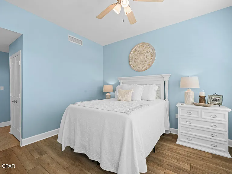 8700 Front Beach Rd #4210 — Photo 38
