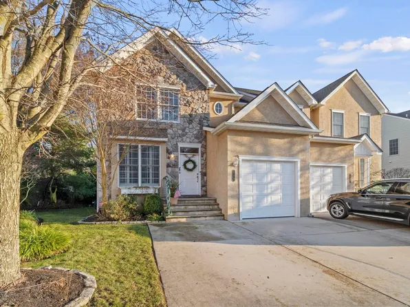 334 W Ocean Heights Ave Unit 108, Linwood, NJ 08221