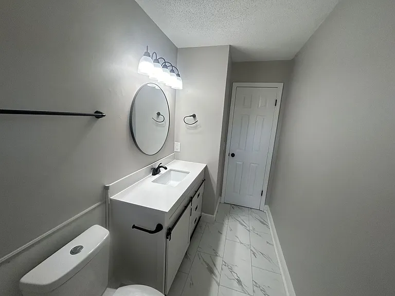 3728 Baywater Dr — Photo 12
