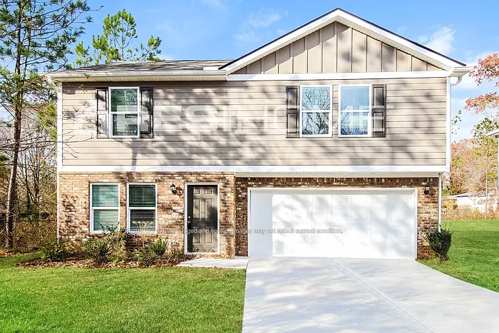2243 Tolliver Pl