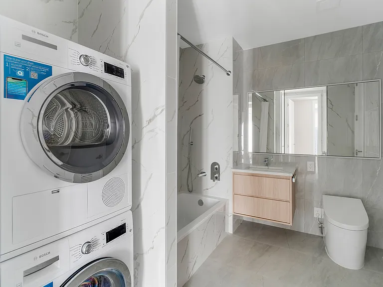 43-15 52nd St #9C — Photo 7