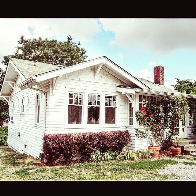 1st image of 5314 S 137th St