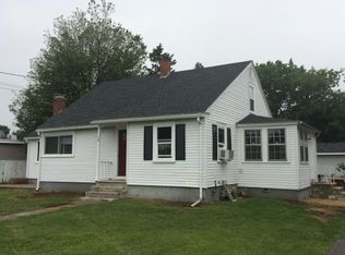 10 Anns Ln, Hampton, NH 03842
