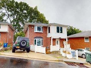 4145 21st Rd N #B, Arlington, VA 22207