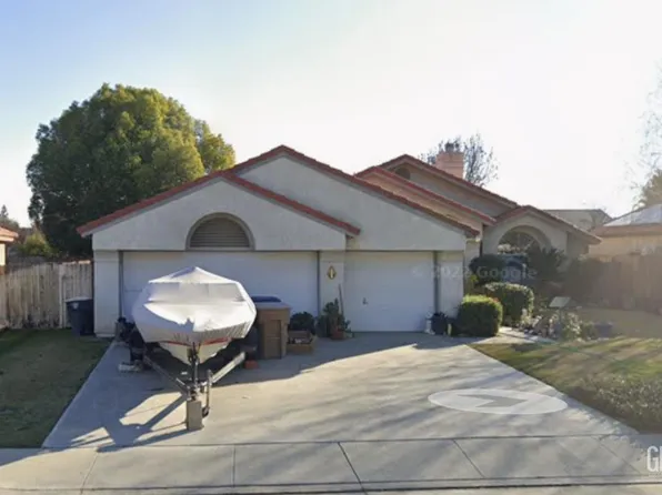 10209 Single Oak Dr, Bakersfield, CA 93311