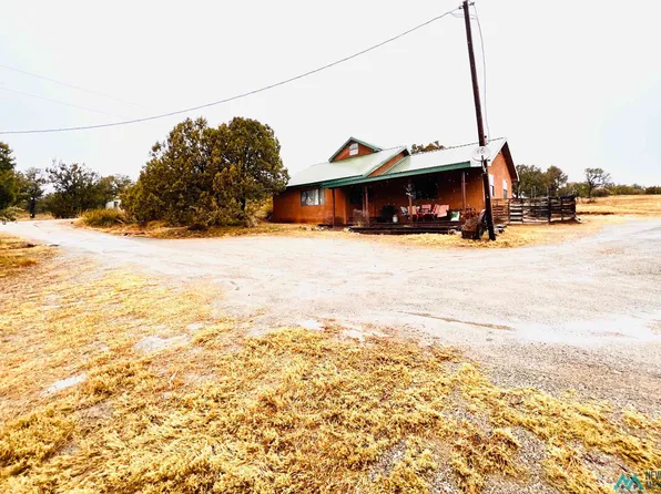 16 & 20 Miners Legend Rd, Hanover, NM 88041