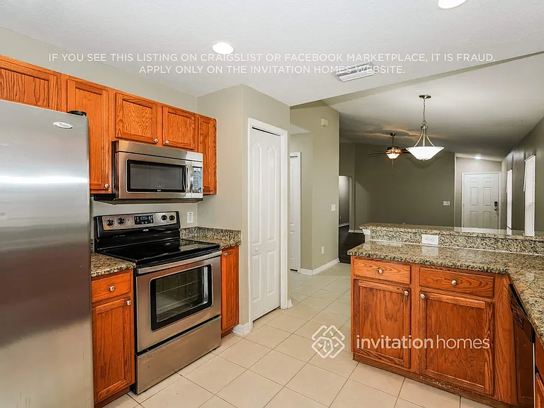 7108 Kendall Heath Way — Photo 8