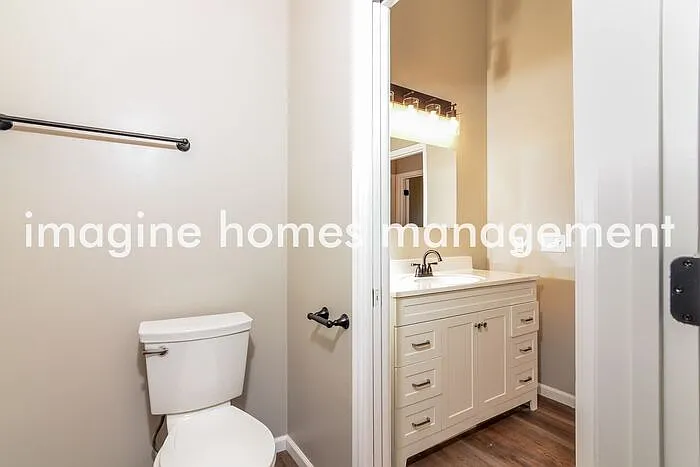 4512 Whitetail Way — Photo 11